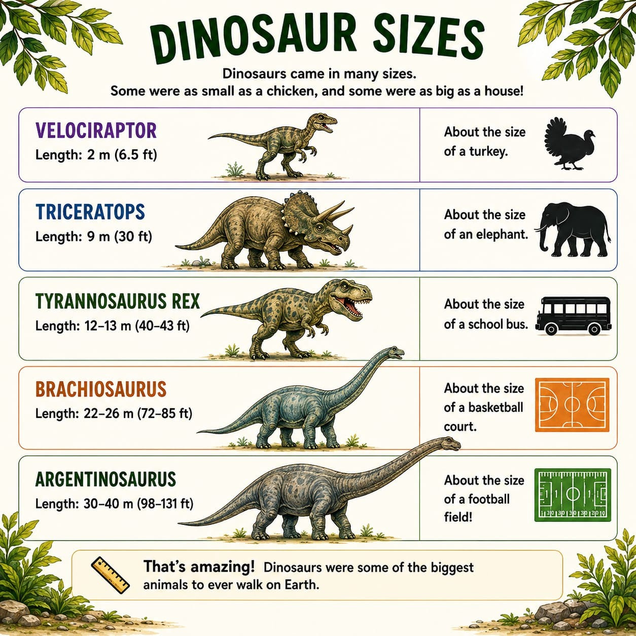 Dinosaur Discovery Activity Book – 50 Pages of Fun, Learning & Adventure!