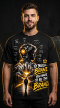 
personal brand shirt, entrepreneur shirt, entrepreneur png, business shirt design, motivation shirt, mindset shirt, success shirt, branding png, entrepreneur design, business owner shirt, startup shirt, motivational png, t shirt design png, printable shirt design, digital shirt design
