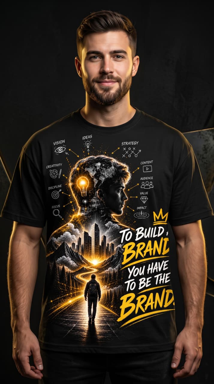 
personal brand shirt, entrepreneur shirt, entrepreneur png, business shirt design, motivation shirt, mindset shirt, success shirt, branding png, entrepreneur design, business owner shirt, startup shirt, motivational png, t shirt design png, printable shirt design, digital shirt design
