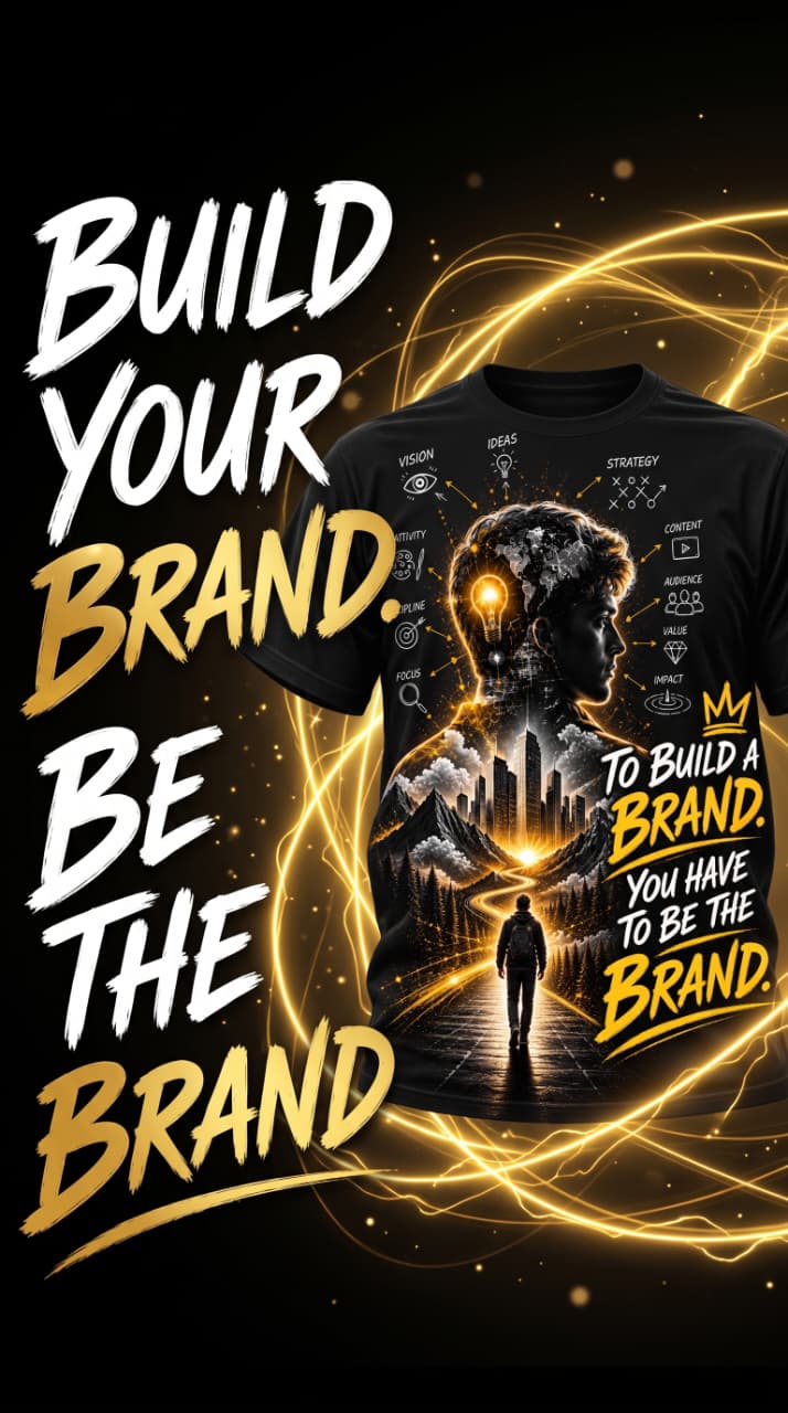 
personal brand shirt, entrepreneur shirt, entrepreneur png, business shirt design, motivation shirt, mindset shirt, success shirt, branding png, entrepreneur design, business owner shirt, startup shirt, motivational png, t shirt design png, printable shirt design, digital shirt design

