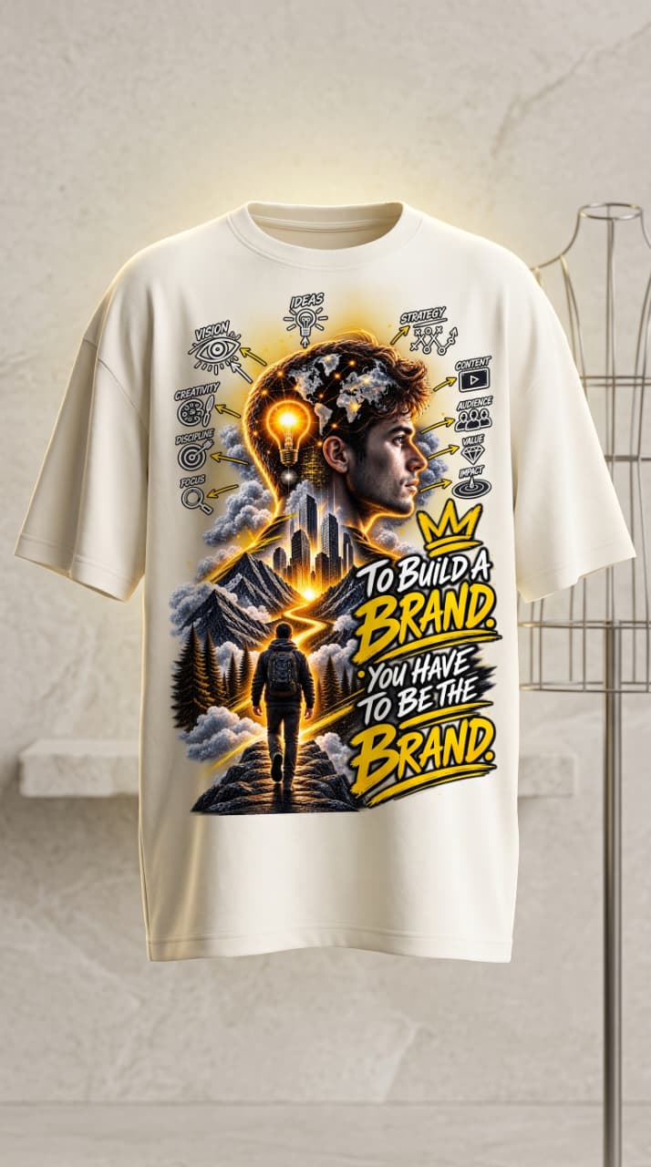 
personal brand shirt, entrepreneur shirt, entrepreneur png, business shirt design, motivation shirt, mindset shirt, success shirt, branding png, entrepreneur design, business owner shirt, startup shirt, motivational png, t shirt design png, printable shirt design, digital shirt design
