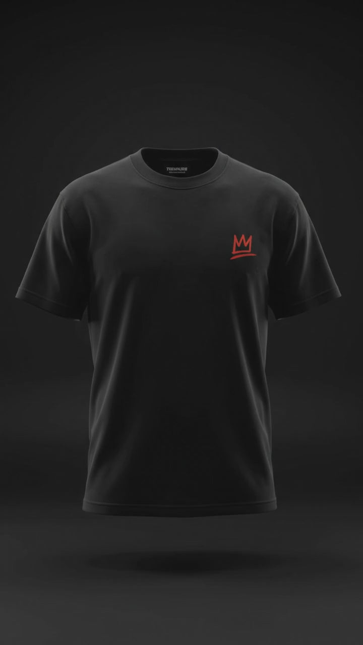 GET FLY. CREATE. STAY CONSISTENT.